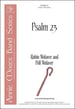 Psalm 23